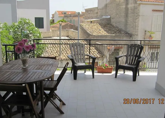 La Sterlizia * 蒙德罗